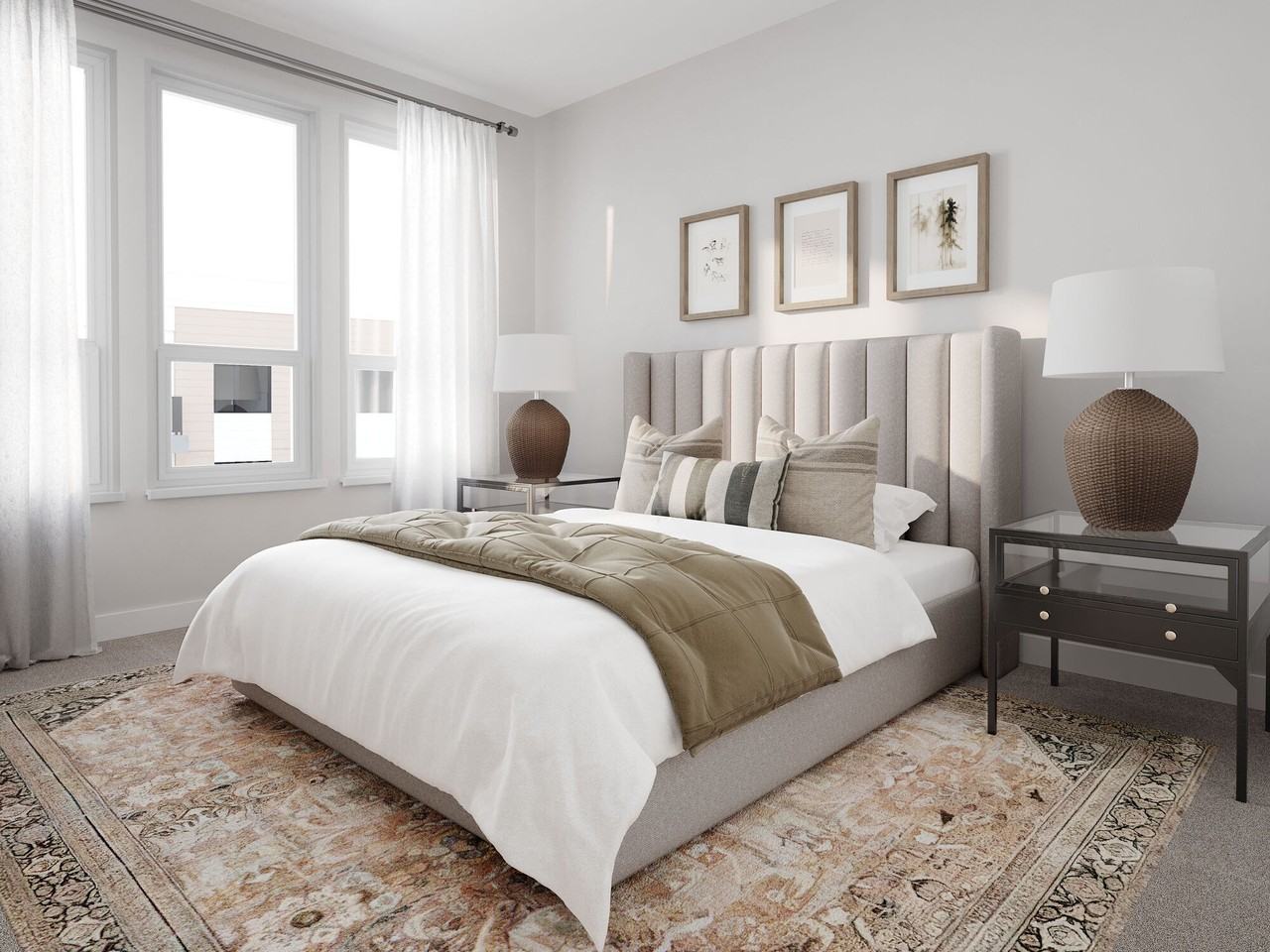 THE LINKS ON PGA PARKWAY - Photo 6 of 23