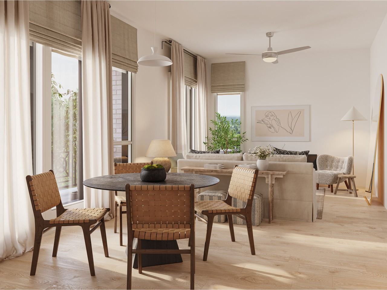 THE LINKS ON PGA PARKWAY - Photo 7 of 23