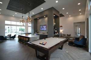 featured image of 241 Overlook Dr