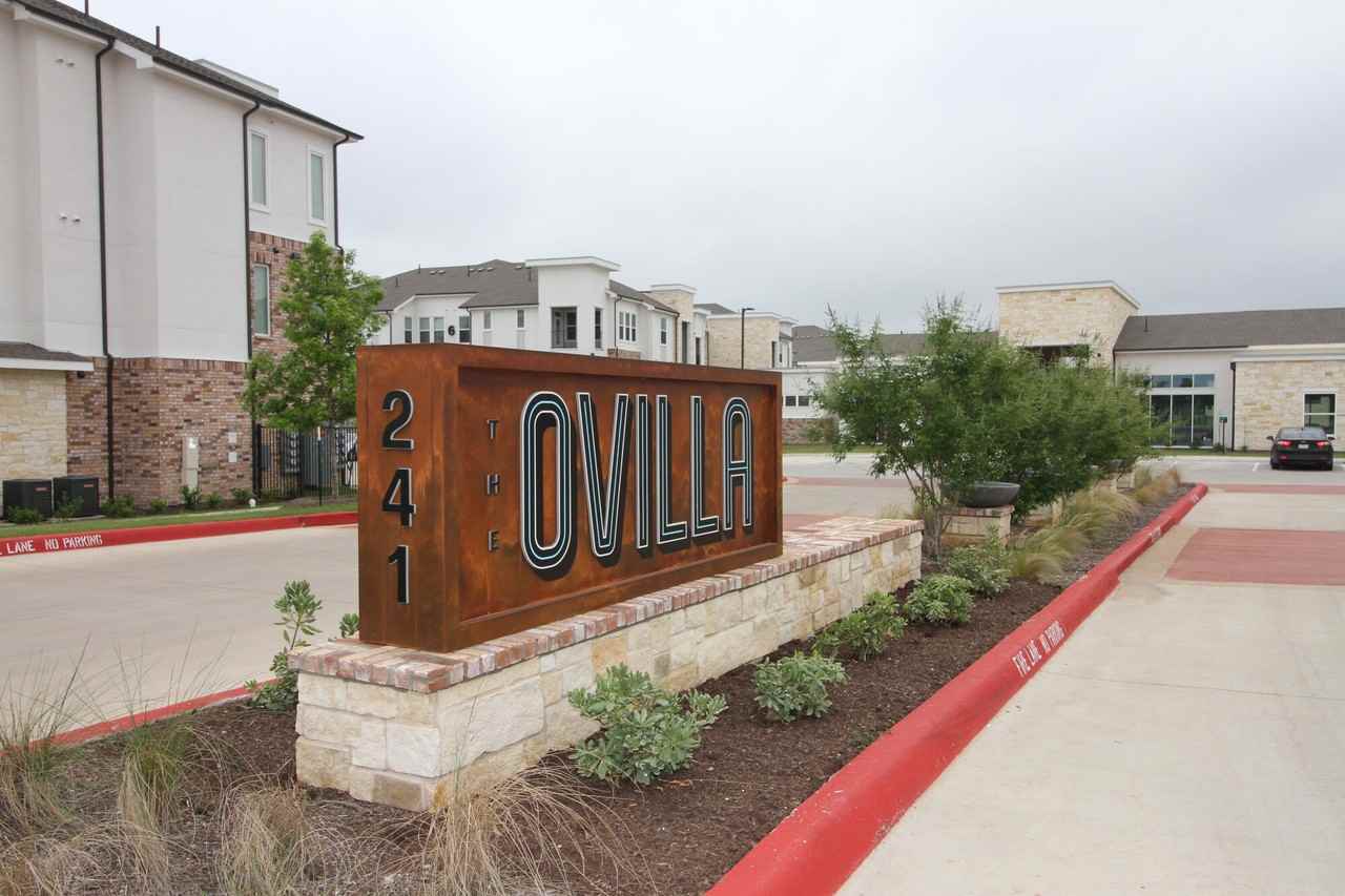The Ovilla - Photo 3 of 26