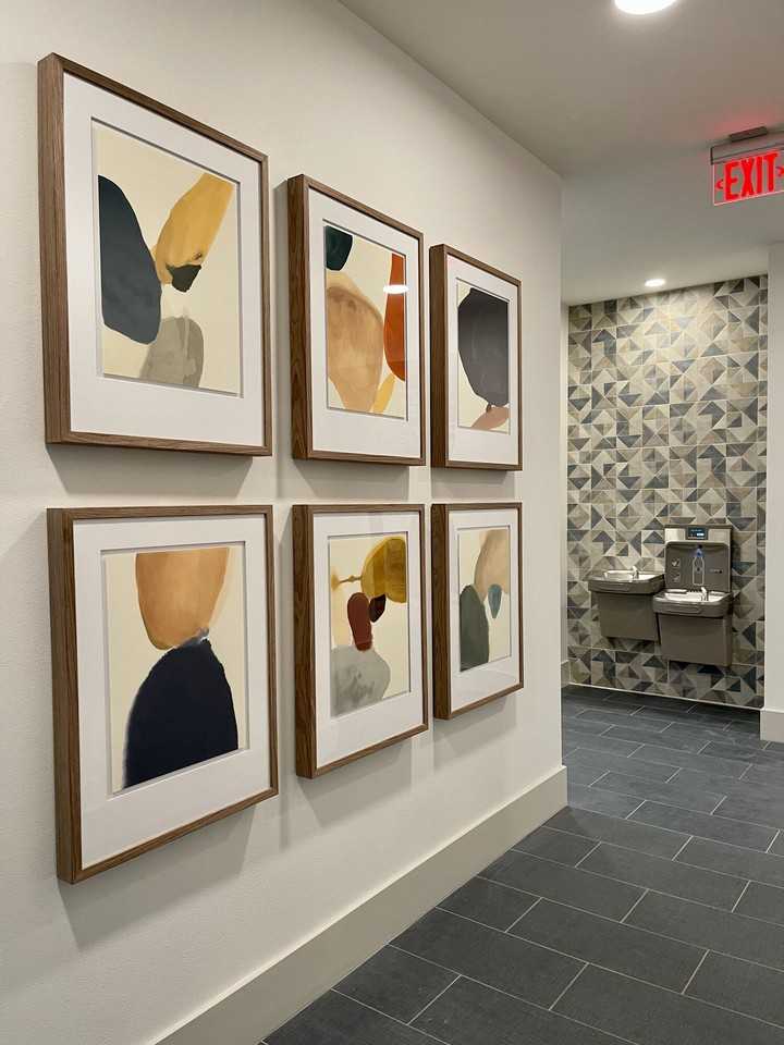 The Ovilla - Photo 4 of 26