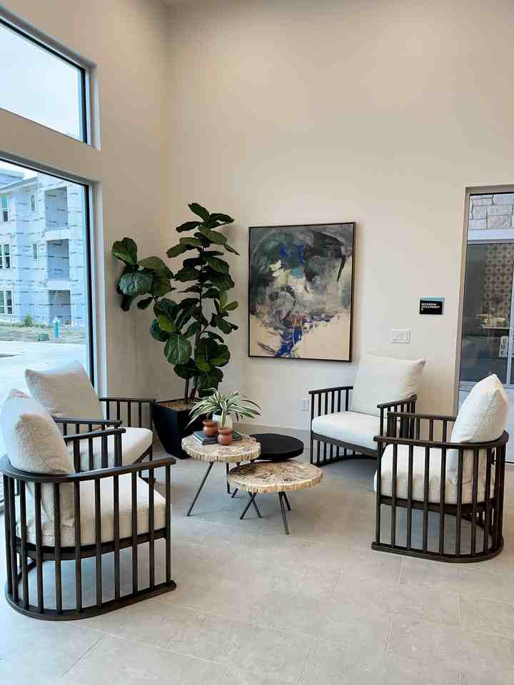 The Ovilla - Photo 7 of 26