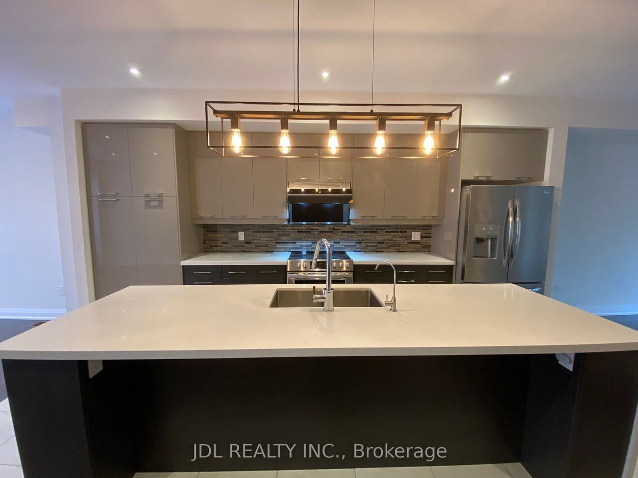 22 McGurran Lane #None - Photo 2 of 6