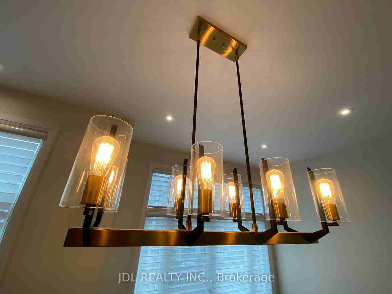 22 McGurran Lane #None - Photo 3 of 6