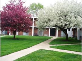 featured image of 140 E Lake St #13B
