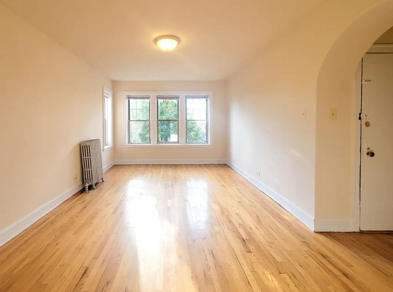 2609 N Lamon Ave #A1 - Photo 5 of 11