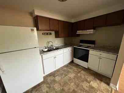 6485 Dysinger Road - Photo 2 of 18