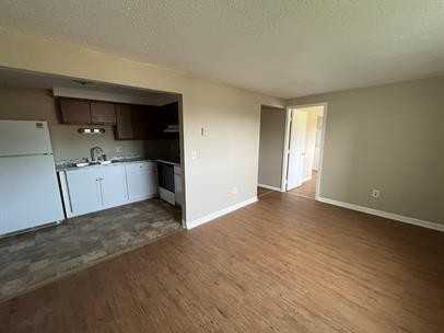 6485 Dysinger Road - Photo 3 of 18