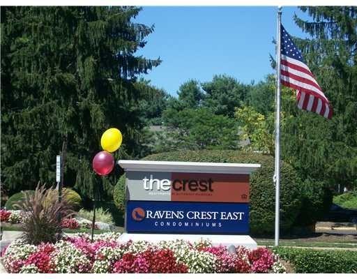 615 Ravens Crest Dr #615 - Photo 2 of 11