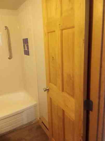 791 Ocean Shores Boulevard Northwest - Photo 2 of 8