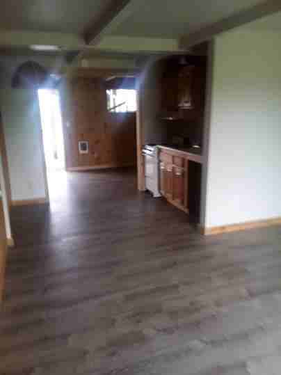 791 Ocean Shores Boulevard Northwest - Photo 3 of 8