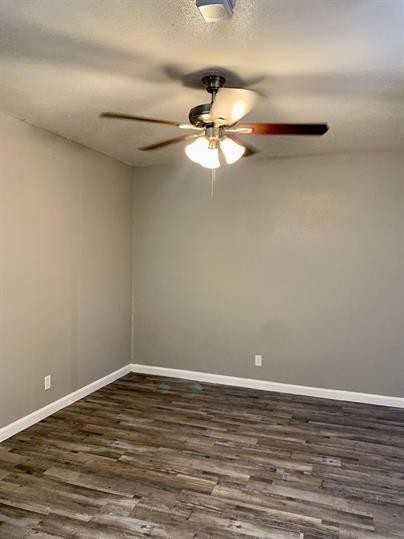 Falcon Ridge Apartments-North - 350 E Aviation Blvd, Universal City, TX ...