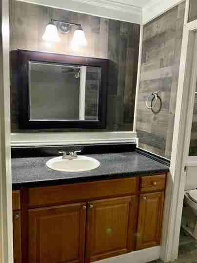 Falcon Ridge Apartments-North - Photo 2 of 5