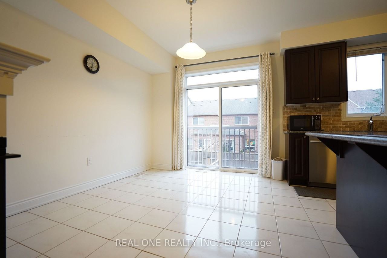 116 Firwood Drive #None - Photo 2 of 6