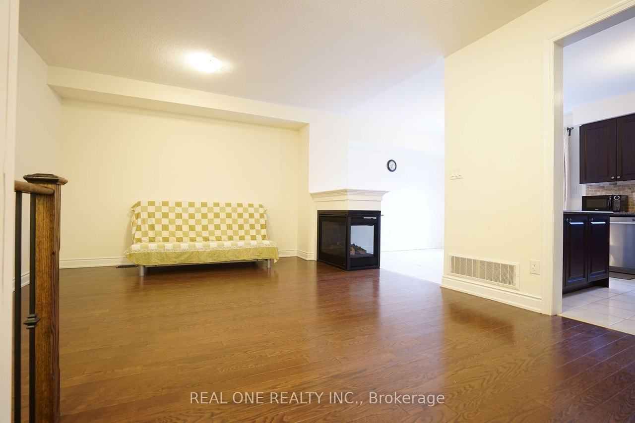 116 Firwood Drive #None - Photo 3 of 6