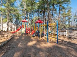 featured image of 4009 Deep Hollow Drive