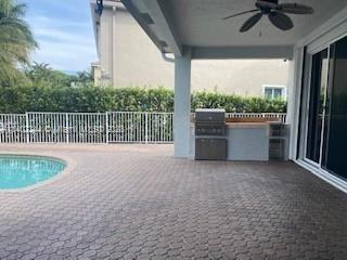 2101 Sw 176th Ave #2101 - Photo 2 of 16