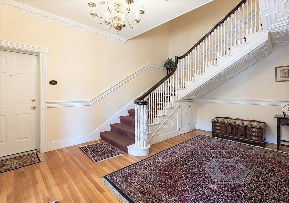 5 Porter Road #201 - Photo 3 of 17