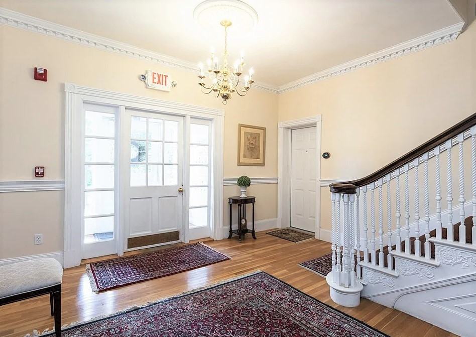 5 Porter Road #201 - Photo 2 of 17