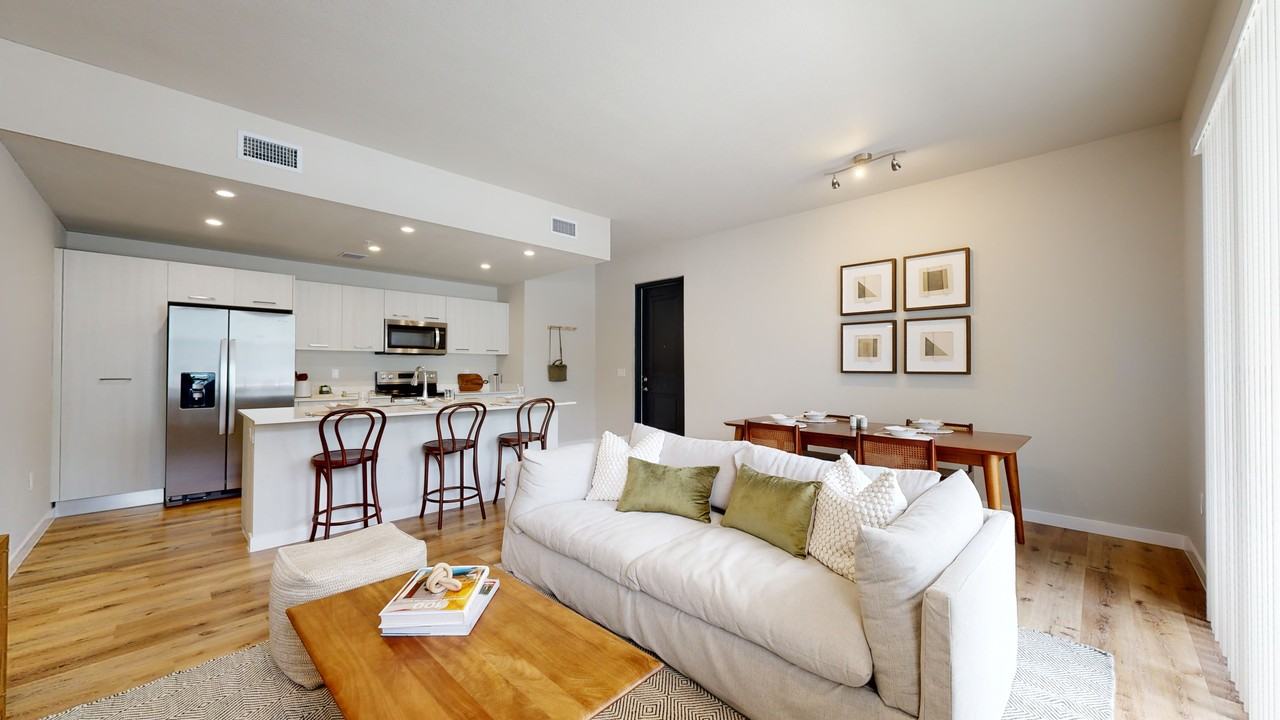 Natura Gardens - Photo 4 of 68