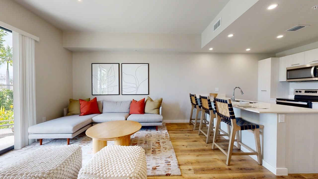 Natura Gardens - Photo 2 of 68