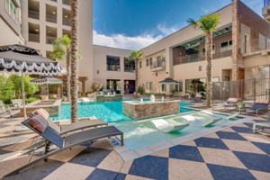 featured image of 650 S Main St