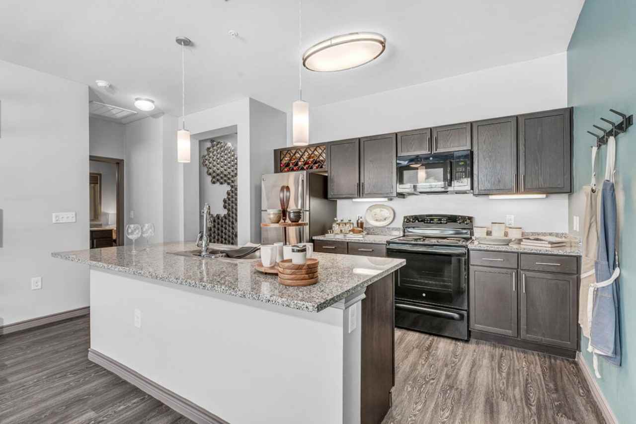 Bottle House on Main - Photo 4 of 35