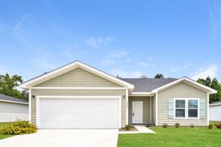 1007 Autumns Wood Cir E - Photo 1 of 1