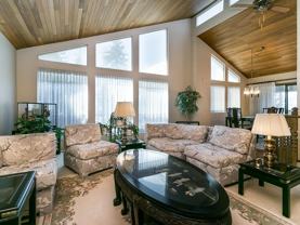 1023 Corona Crescent - Photo 1 of 1