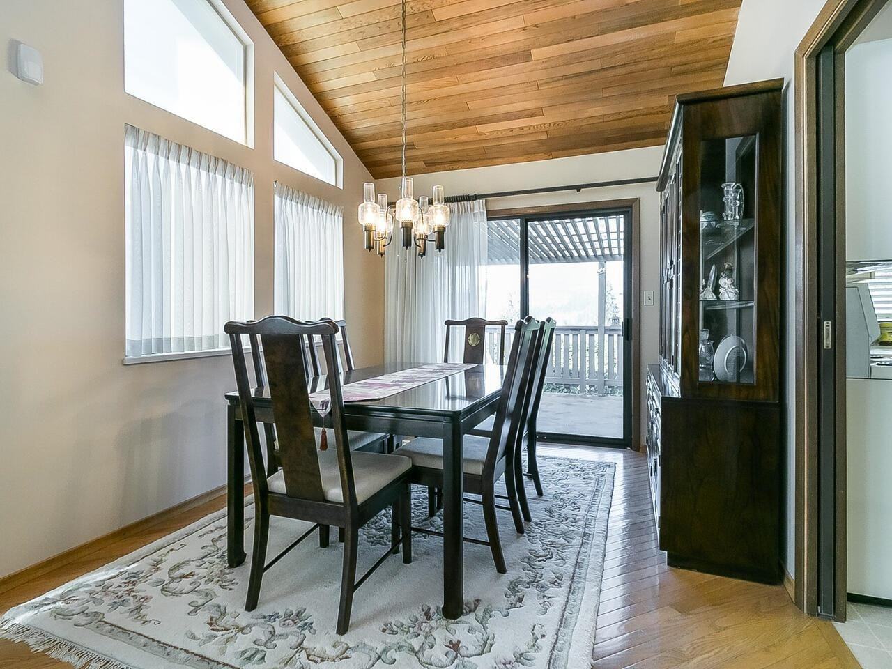 1023 Corona Crescent - Photo 6 of 29