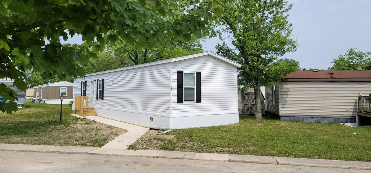 Houses for Rent In Fort Wayne, IN 80 Rentals Available Zumper