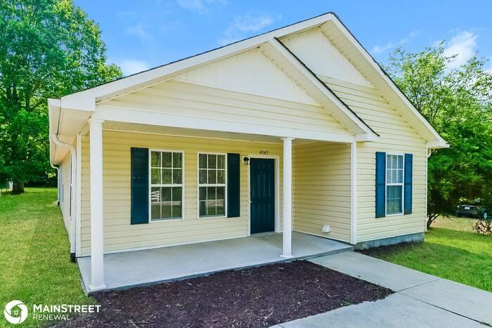 4147 Eisenhower Rd - Photo 3 of 16