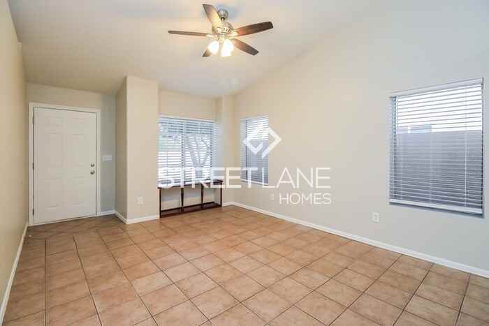 7509 E Laguna Azul Ave - Photo 2 of 16