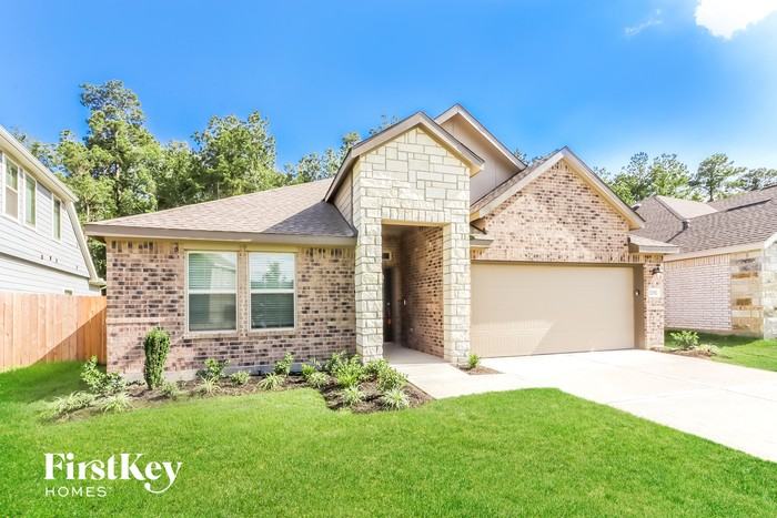 22092 Juniper Crossing Dr - Photo 2 of 15