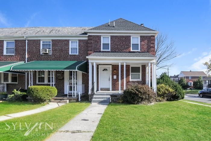 5225 Garmouth Rd - Photo 2 of 16