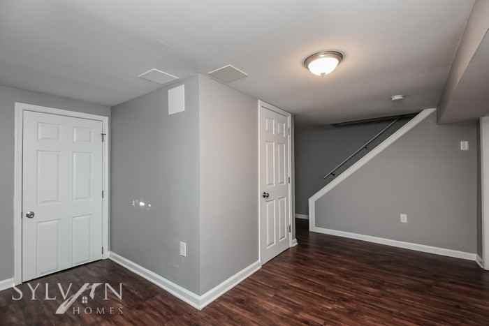 5225 Garmouth Rd - Photo 3 of 16