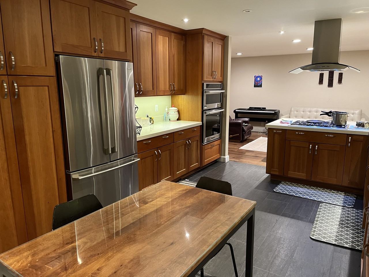 2190 Castillejo Way #NA - Photo 2 of 7