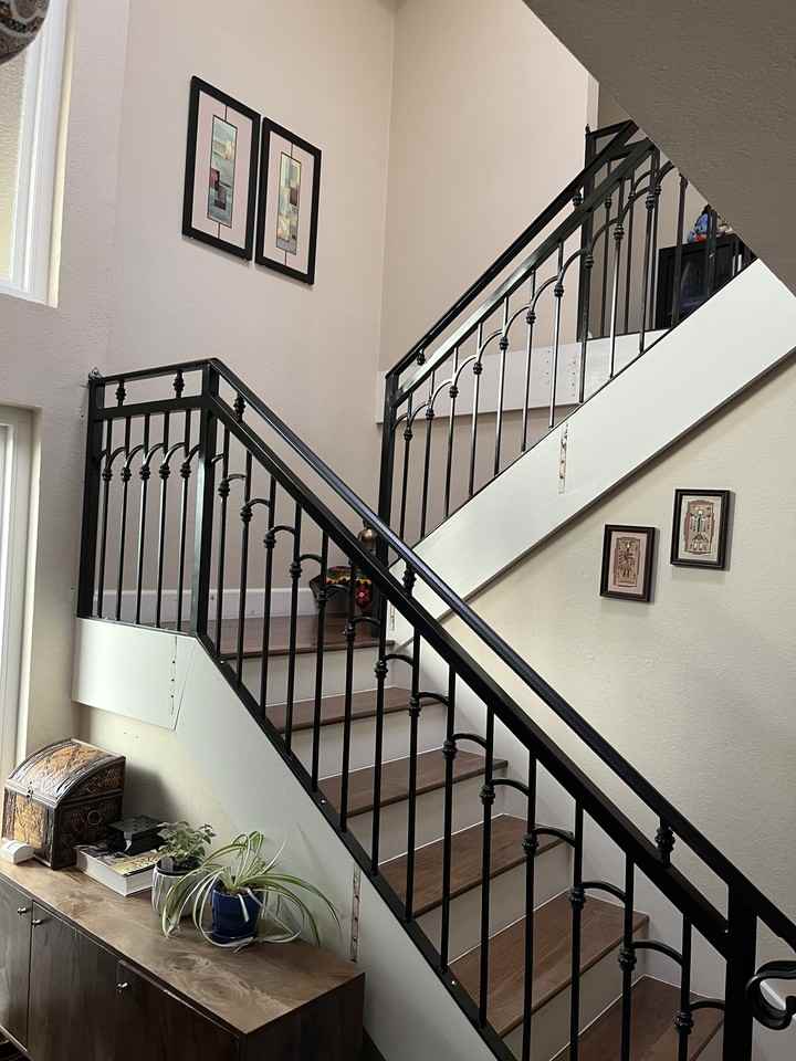 2190 Castillejo Way #NA - Photo 3 of 7