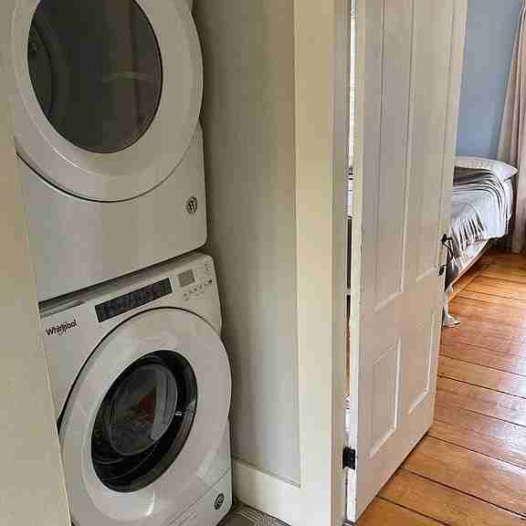 12 Lincoln Ave #NA - Photo 2 of 8