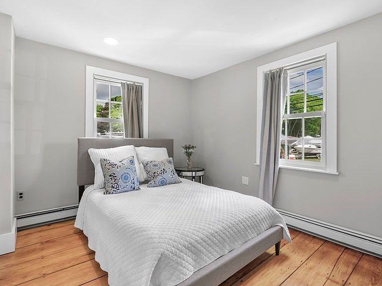 12 Lincoln Ave #NA - Photo 3 of 8