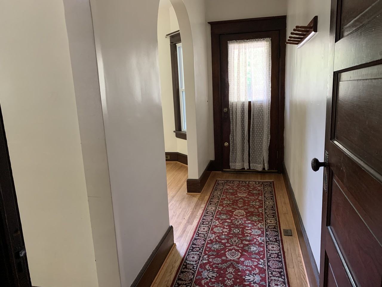 14 Fitch Ave #2 - Photo 2 of 40