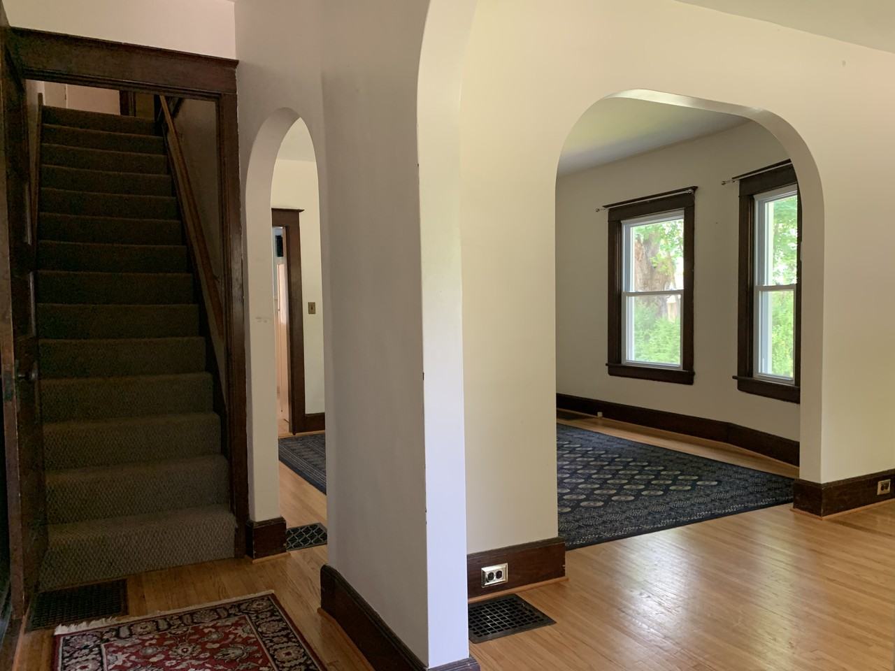 14 Fitch Ave #2 - Photo 3 of 40