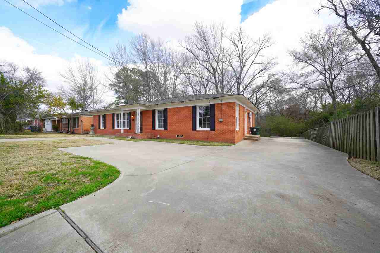 1730 S Mahon Ave #NA - Photo 2 of 22