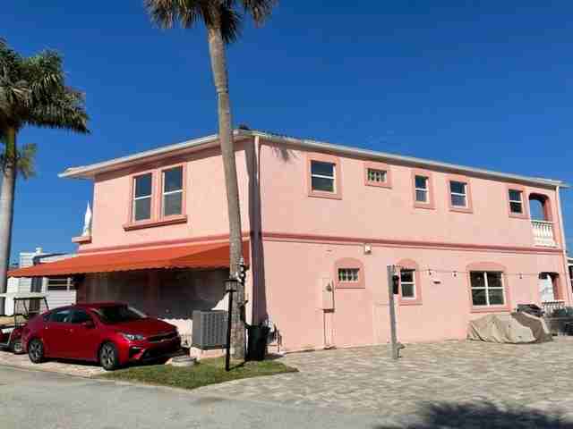 248 Nettles Blvd #NA - Photo 2 of 50