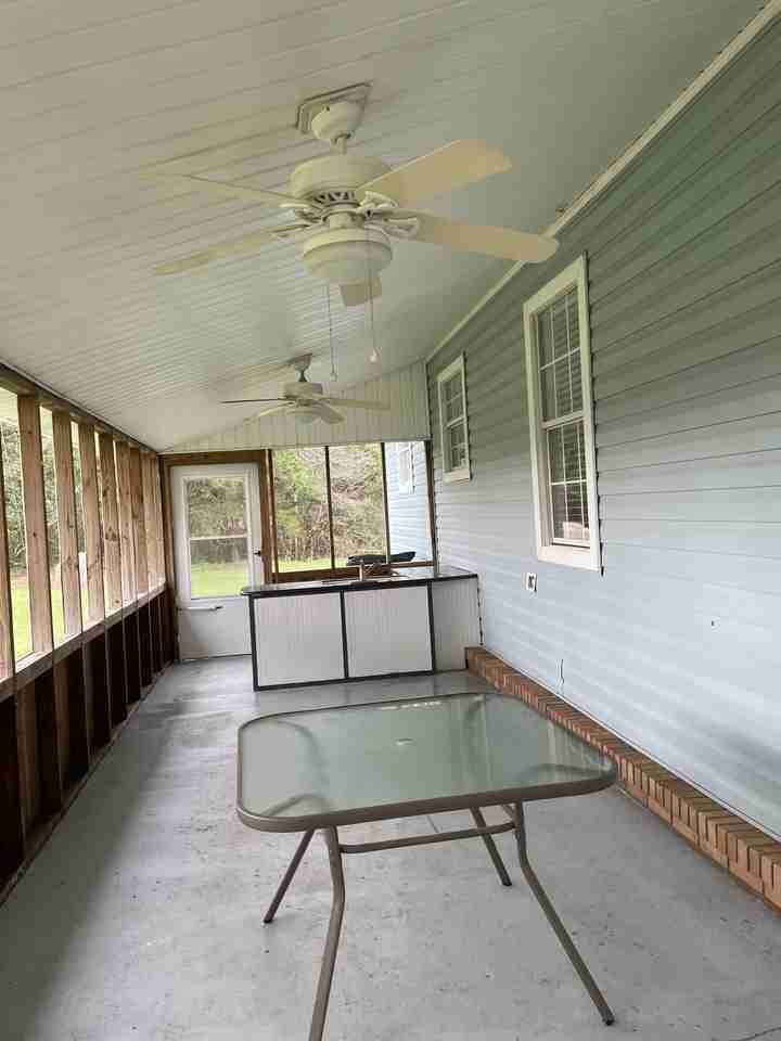 16653 D Frankie Ln #NA - Photo 2 of 3