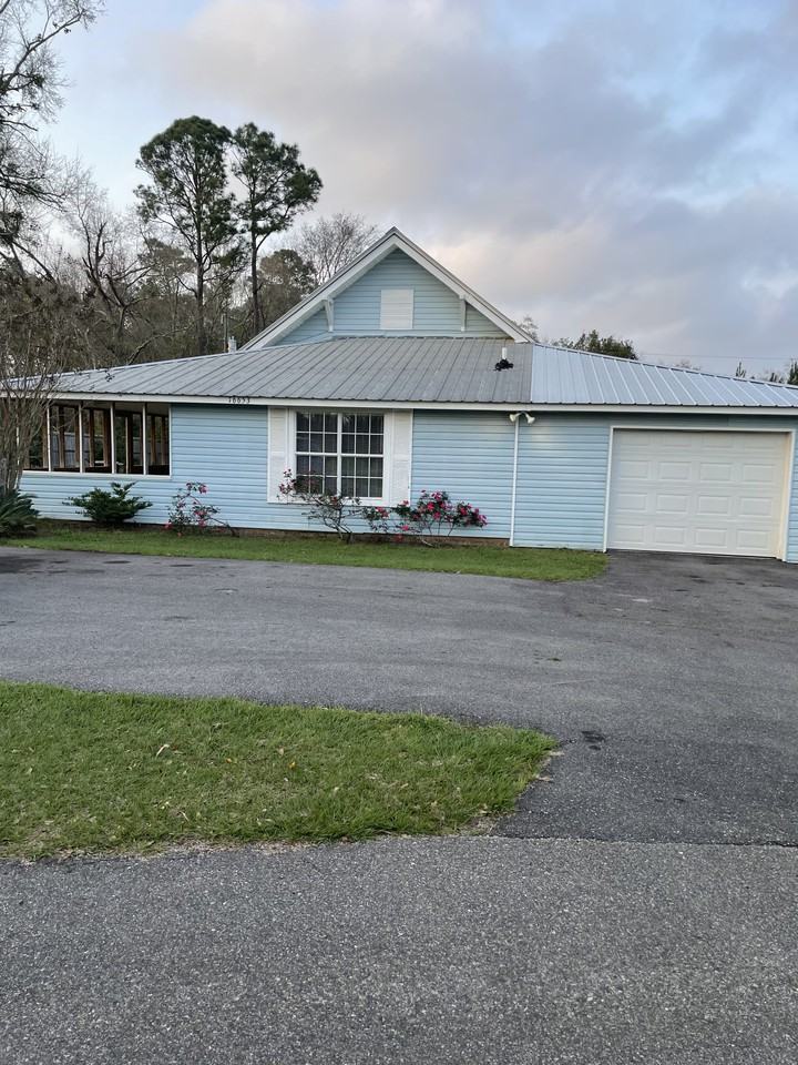 16653 D Frankie Ln #NA - Photo 3 of 3