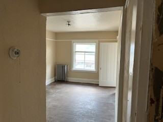 513 1/2 9th St #14 - Photo 3 of 9