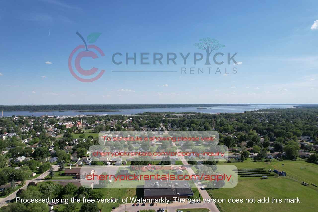 2530 Avenue A #10 - Photo 3 of 19