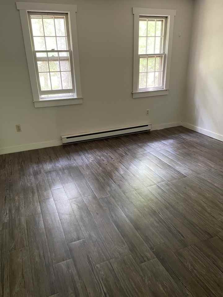 239 Old Farms Rd #15A