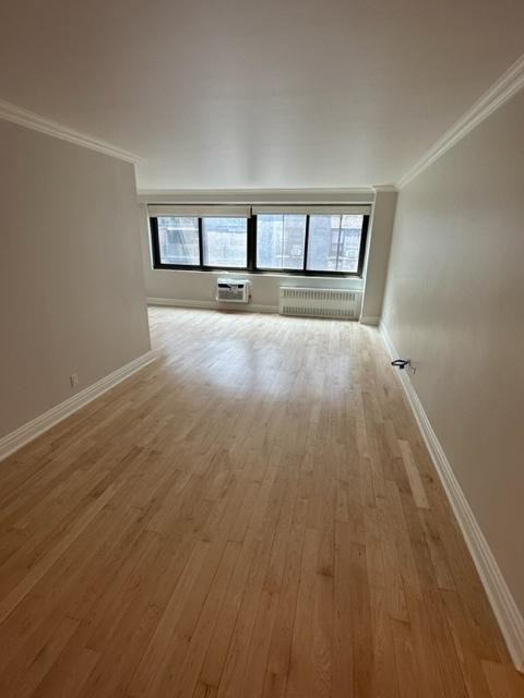 W 97th St #9H - Photo 3 of 8